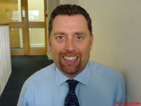 David Gibbons ( Britesmile Whitening & E-max Crowns )